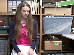 Messy facial ending for dirty hoes Erica Lauren and Samantha Hayes