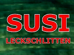 German gigantic tits party #3 German gigantic tits party #3