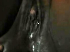 Ébano de la abuelita Ébano de la abuelita