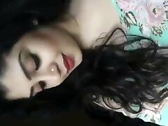 Her cute and sexy expressions makes you jizz