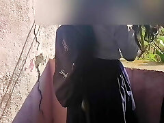 Gav se padane ahi hu hello ladaki ko sir ne anguish se choda Gav se padane ahi hu hello ladaki ko sir ne anguish se choda