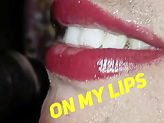 Ohh meri jaan ne to aaj mere lund ko chus kar apne lips pe hello meri pani nikal di,my sizzling desi sexy bhabhi outstanding fellating Ohh meri jaan ne to aaj mere lund ko chus kar apne lips pe hello meri pani nikal di,my sizzling desi sexy bhabhi outstanding fellating