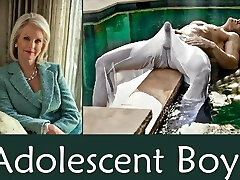 presentación de diapositivas - chicos en castidad y mujeres a cargo presentación de diapositivas - chicos en castidad y mujeres a cargo