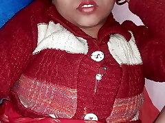 Indian Girl Fuck-a-thon Video Bhabhi Ki Chudai Jabardast Indian Girl Fuck-a-thon Video Bhabhi Ki Chudai Jabardast