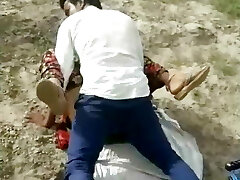 bicicleta padosi chachi ko pe bahar le jakar chod diya 143 booster bicicleta padosi chachi ko pe bahar le jakar chod diya 143 booster