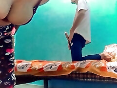 bhabi ne dewar ko sadi se pehle sexo karna sikhaya xxx soniya