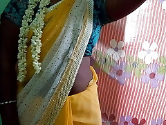 chica india caliente quitándose el sari chica india caliente quitándose el sari