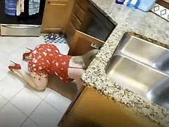 follando con el amigo de mi marido mientras está en el trabajo-esposa infiel-danni jones-danni2427-maduro tabú gordas ricas milf puma