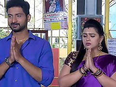 sari satinado 21 sari satinado 21