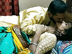 Marvelous Indian bengali bhabhi having sex with property agent! Best Indian web series fuckfest Marvelous Indian bengali bhabhi having sex with property agent! Best Indian web series fuckfest