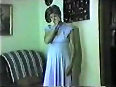 pagar-su marido perdedor's deudas de juego pagar-su marido perdedor's deudas de juego