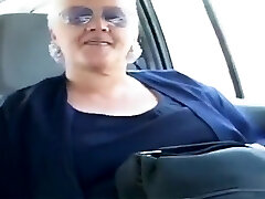 abuela gangbang abuela gangbang