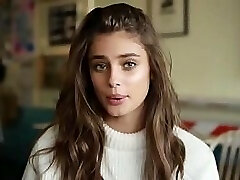 Taylor Hill Compilation And Fake Pornography Taylor Hill Compilation And Fake Pornography