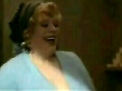 Vintage Mother + Boy 02 From MatureSide Vintage Mother + Boy 02 From MatureSide