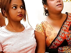 sucio sexy tetas grandes tía follada apenas sucio sexy tetas grandes tía follada apenas