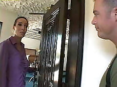 MILTF #17 - Mommy dearest, you are the one for me I would love to smash! MILTF #17 - Mommy dearest, you are the one for me I would love to smash!