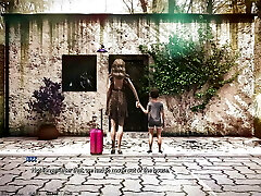 freshwomen #1-juego de pc permite jugar (hd) freshwomen #1-juego de pc permite jugar (hd)