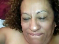 follando su culo duro y creampie