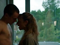 apasionado asunto viejo-joven (2018)) apasionado asunto viejo-joven (2018))