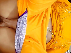 romance indio sasur bahu en audio hindi