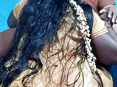 ANNIYUM KOLUNTHANUM hot pounding amazing