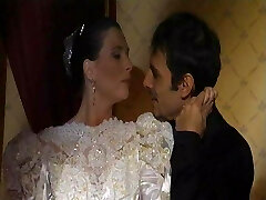 Prime MILF #143 Prime MILF #143