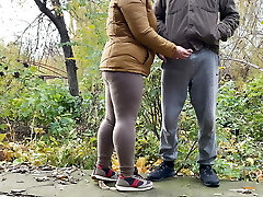 ¿y si fuera tu madrastra? ¿y si fuera tu madrastra?