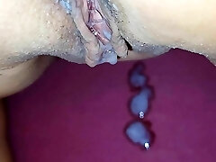 Spunk in stepmom from nothing to do