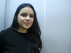 TODAY MY Fleshy NEIGHBOR LET ME SPOIL MY MILK IN HER DELICIOUS Bootie – MelanieC - Spanish porn TODAY MY Fleshy NEIGHBOR LET ME SPOIL MY MILK IN HER DELICIOUS Bootie – MelanieC - Spanish porn