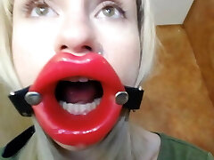 CIRCUS Eggheads & FREAKS!