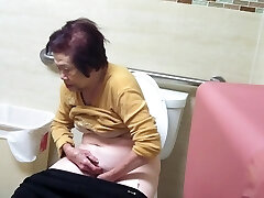 clínica voyeur12-3 clínica voyeur12-3