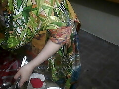 nokrani kh sath sexo kia xvideo nokrani kh sath sexo kia xvideo