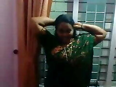 el maestro y yo, parte 3 el maestro y yo, parte 3