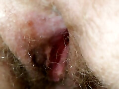 Grandma meeting with unknown BI guy 1 - threesome -