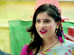 Virgin Bhaskar web series scene 1
