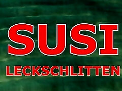 German big boobs party #4