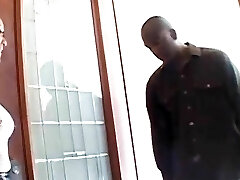 Japanese Wife - Kitty Landgon luvs to fuck her pal's big Japanese Wife - Kitty Landgon luvs to fuck her pal's big