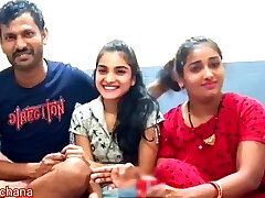 daru pila ke dono mausi ko pela con audio hindi tu archana daru pila ke dono mausi ko pela con audio hindi tu archana