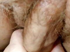 Grandmas date with unknown BI stud 2 - threesome - Grandmas date with unknown BI stud 2 - threesome -