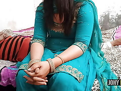 Didi please i want to ravage you for the last time Didi please i want to ravage you for the last time