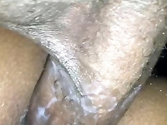 Boning My Wife’s Mother Boning My Wife’s Mother