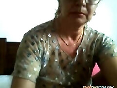 Supah erotica mature seducing and teasing on cam Supah erotica mature seducing and teasing on cam