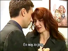 stp1 milf solo necesita un buen polvo ! stp1 milf solo necesita un buen polvo !