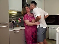 20 12 27 Jana Bodacious Big Breasted Jana Loves Young