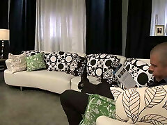 Krissy Lynn and Kendra Secrets love to be penetrated Krissy Lynn and Kendra Secrets love to be penetrated