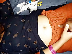 esposa casera del pueblo engaña a su marido follada por devar full hd sex