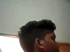 kerala mamá y hijo kerala mamá y hijo