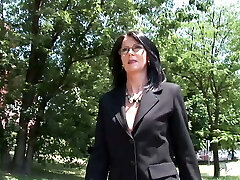 Grandma is my passion! Grandma is my passion!