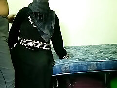 clear audio bhabhi sexo por dever