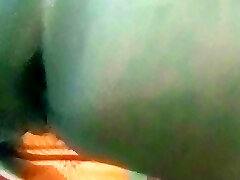 Sri Lanka black chubby wife fucking time